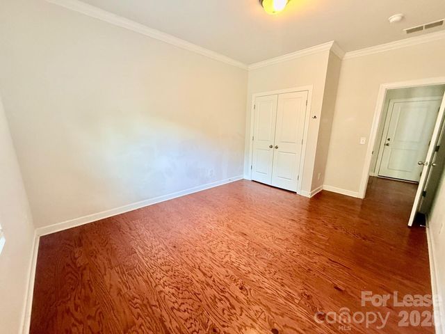 3092 Cedric Court, Fort Mill, SC 29715