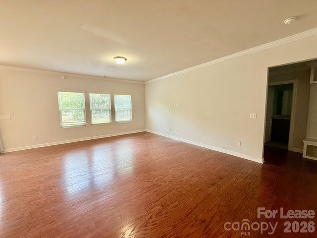 3092 Cedric Court, Fort Mill, SC 29715