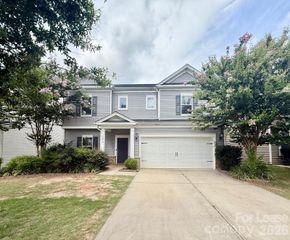 3092 Cedric Court, Fort Mill, SC 29715