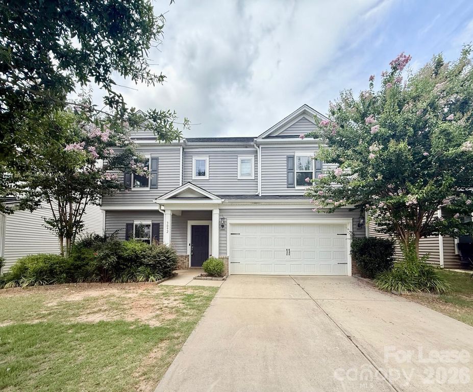 3092 Cedric Court, Fort Mill, SC 29715