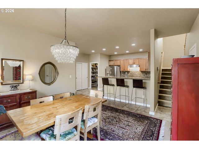 3710 Se SCARLET Pl, Hillsboro, OR 97123