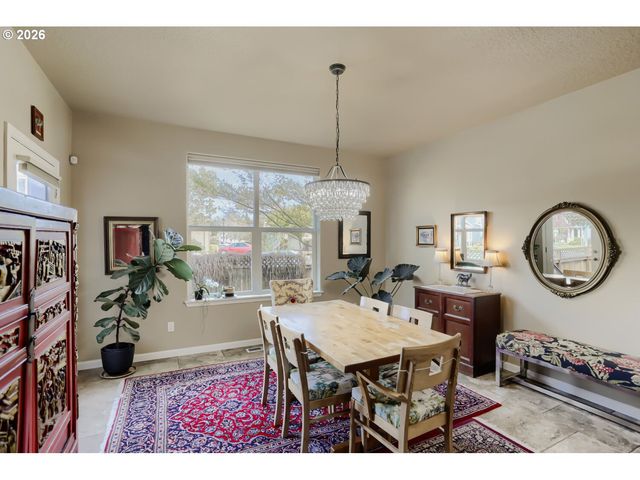 3710 Se SCARLET Pl, Hillsboro, OR 97123