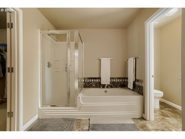 3710 Se SCARLET Pl, Hillsboro, OR 97123