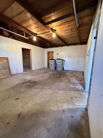 5929 N 70th STREET, Milwaukee, WI 53218