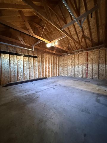 5929 N 70th STREET, Milwaukee, WI 53218