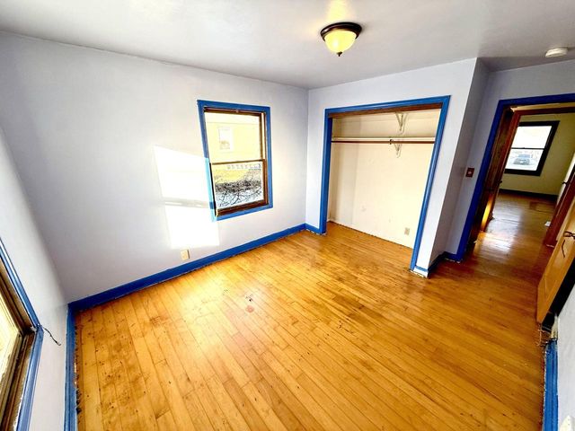 5929 N 70th STREET, Milwaukee, WI 53218