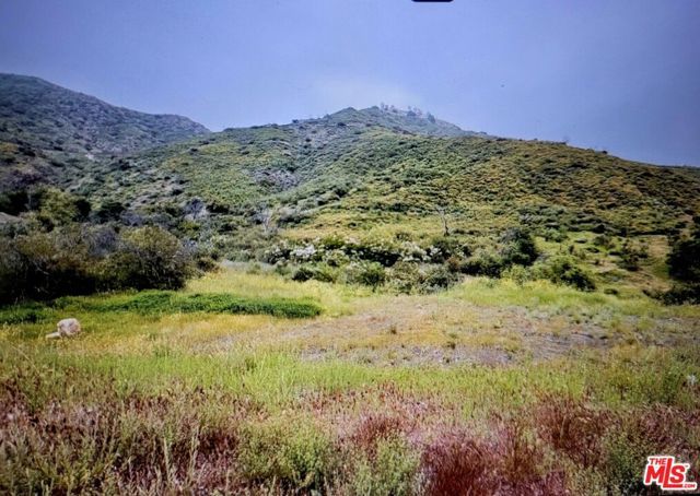 34134 Mulholland Highway, Malibu, CA 90265