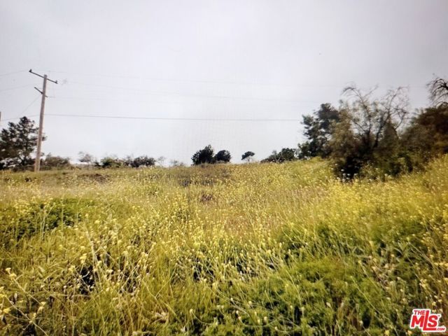 34134 Mulholland Highway, Malibu, CA 90265