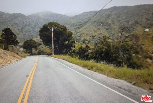 34134 Mulholland Highway, Malibu, CA 90265