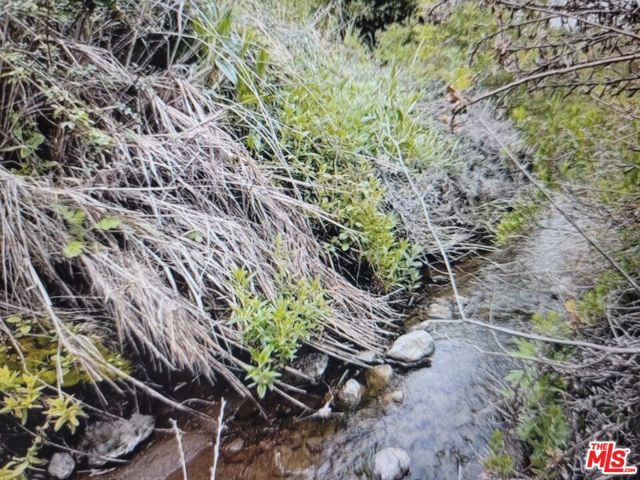 34134 Mulholland Highway, Malibu, CA 90265