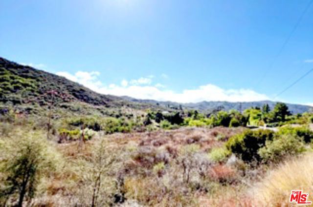 34134 Mulholland Highway, Malibu, CA 90265