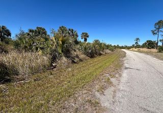 FARVIEW DRIVE, North Port, FL 34288