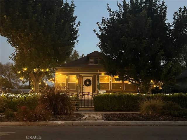 4193 5th, Riverside, CA 92501