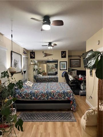 4193 5th, Riverside, CA 92501