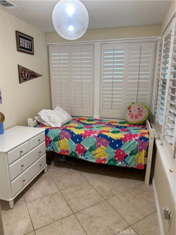 4193 5th, Riverside, CA 92501