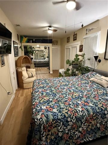 4193 5th, Riverside, CA 92501