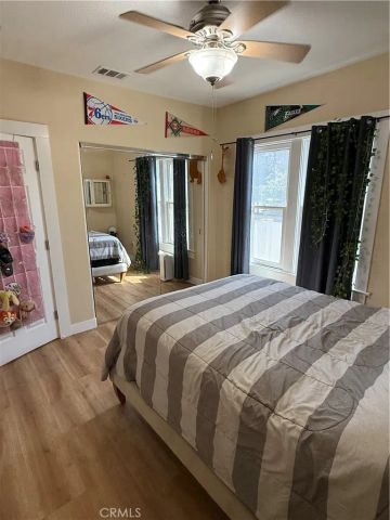 4193 5th, Riverside, CA 92501