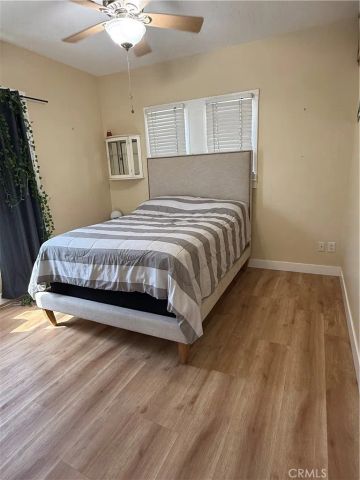 4193 5th, Riverside, CA 92501