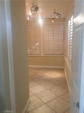 4193 5th, Riverside, CA 92501