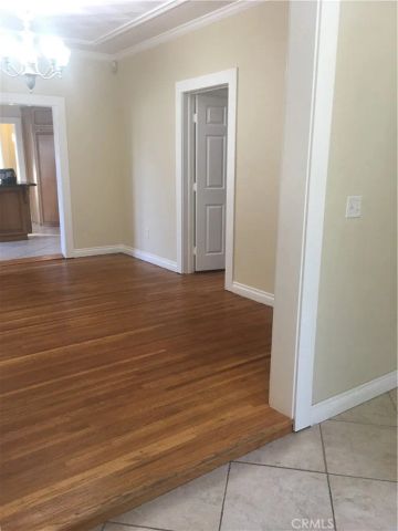 4193 5th, Riverside, CA 92501