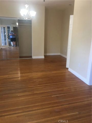 4193 5th, Riverside, CA 92501