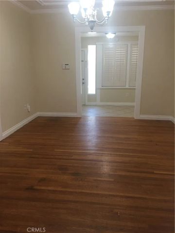 4193 5th, Riverside, CA 92501