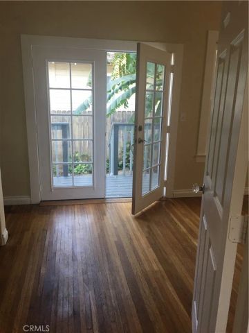 4193 5th, Riverside, CA 92501
