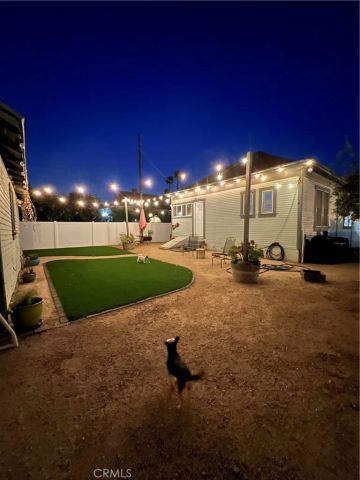 4193 5th, Riverside, CA 92501