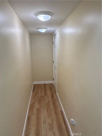 4193 5th, Riverside, CA 92501