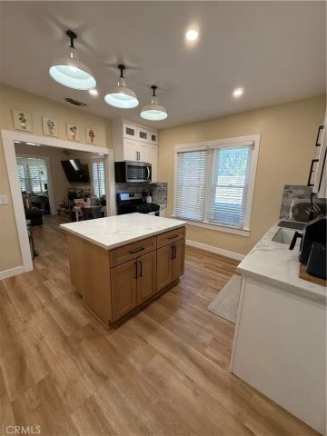 4193 5th, Riverside, CA 92501