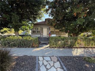 4193 5th, Riverside, CA 92501