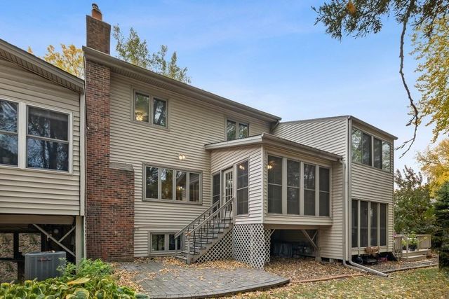 69 Garden Drive