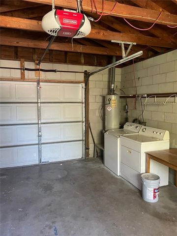 1613 NORMANDY DRIVE, Mount Dora, FL 32757