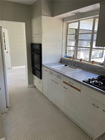 1613 NORMANDY DRIVE, Mount Dora, FL 32757