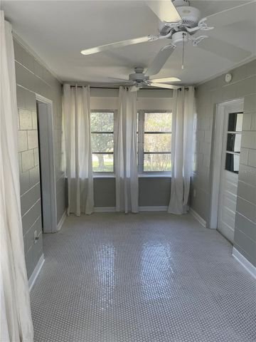 1613 NORMANDY DRIVE, Mount Dora, FL 32757