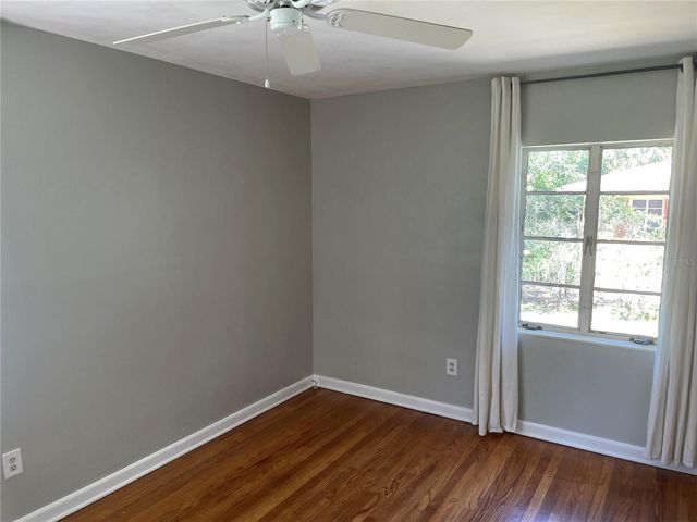 1613 NORMANDY DRIVE, Mount Dora, FL 32757