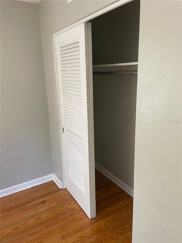 1613 NORMANDY DRIVE, Mount Dora, FL 32757