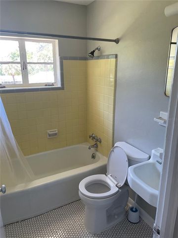 1613 NORMANDY DRIVE, Mount Dora, FL 32757