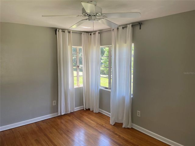 1613 NORMANDY DRIVE, Mount Dora, FL 32757