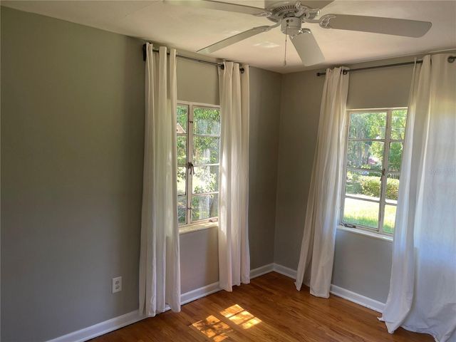 1613 NORMANDY DRIVE, Mount Dora, FL 32757