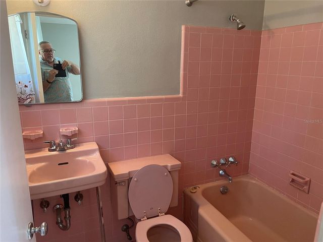 1613 NORMANDY DRIVE, Mount Dora, FL 32757