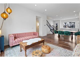 5105 Vivian St, Wheat Ridge, CO 80033