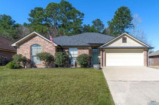 167 Labrador, Hallsville, TX 75650