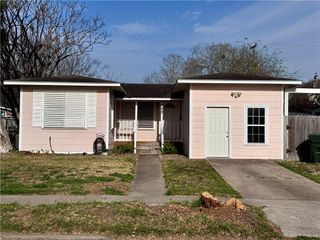 742 Collingswood Dr, Corpus Christi, TX 78412