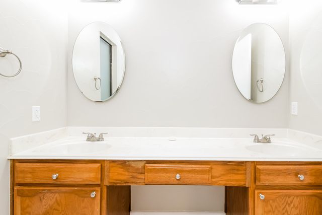 1336 Colmar Drive, Plano, TX 75023