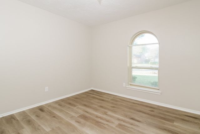 1336 Colmar Drive, Plano, TX 75023