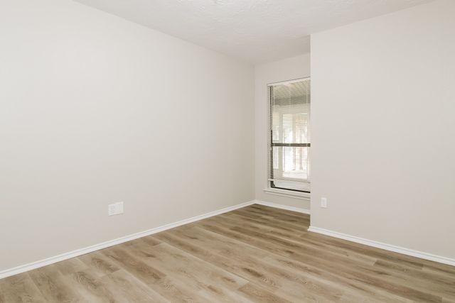 1336 Colmar Drive, Plano, TX 75023