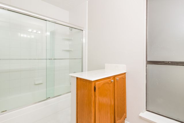 1336 Colmar Drive, Plano, TX 75023