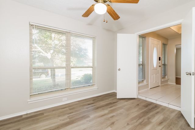 1336 Colmar Drive, Plano, TX 75023