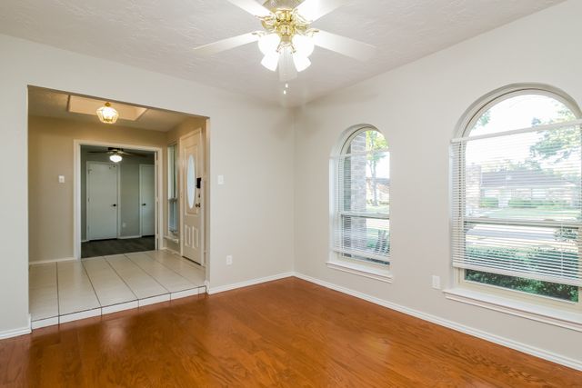 1336 Colmar Drive, Plano, TX 75023